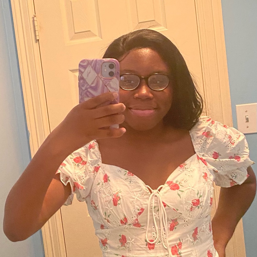 Meet your Posher, Eche